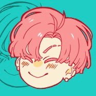 おれとす (@oletos600) 's Twitter Profile