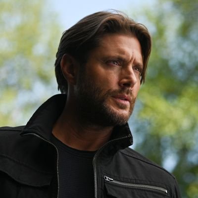 Jensen and only Jensen, so spare me the chit-chat
#TheBoys #BigSky #Supernatural #SoldierBoy