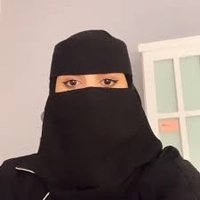 ريم العدنية (@rdnyt37716) 's Twitter Profile Photo