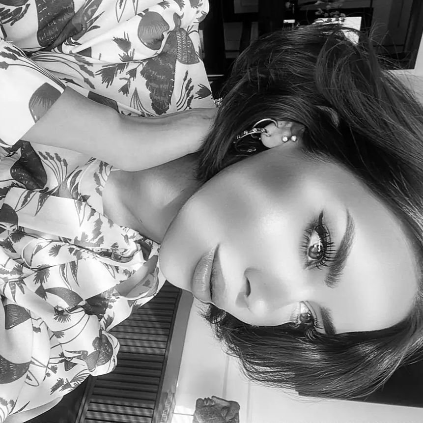BoyleNeoma85517's profile picture. 