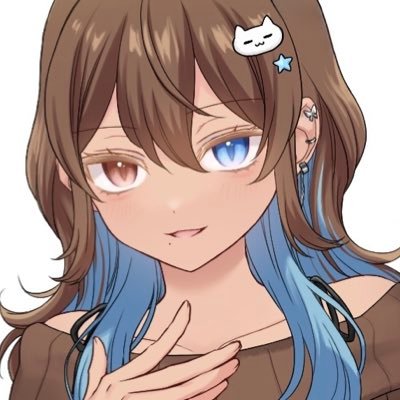 Big anime・manga & game nerd ( ˶ˆᗜˆ˵ )🎮📚 | Hyperfixated on Blue Lock | ꒰🌱☁️꒱ Yocchan
