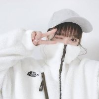 Suzuka👻🤍 (@tdisukuru83417) Twitter profile photo