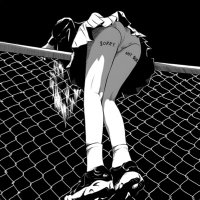 Thoma (@saintmzd) 's Twitter Profile