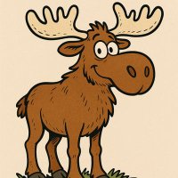 Emil Elch (@elch_emil) 's Twitter Profile