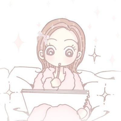 studyywi's profile picture. studying is a privilege          eng | pt | it
