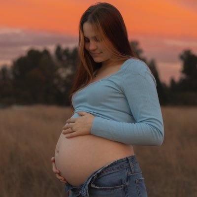 thatariesenergy's profile picture. whats a bio?