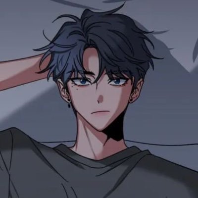 ⠀⠀ ⠀ ⠀⠀ ⠀ .⠀. ⠀.⠀⠀ 𝑖 𝑏𝑒𝑡 𝑤𝑒 𝑐𝑜𝑢𝑙𝑑 𝑚𝑎𝑘𝑒 𝑠𝑜𝑚𝑒 , @KITKATKUROKEN ⠀⠀ ⠀ ⠀⠀ ⠀ ⠀⠀ ⠀⠀ ⠀⠀ ⠀ ⠀⠀ ⠀ ⠀⠀ ⠀ ⠀⠀ ⠀⠀ ⠀⠀ ⠀ ⠀