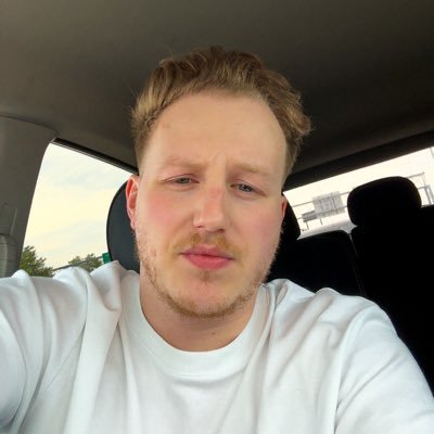 YT Partner ll 11.5k on TikTok ll WSOW Regional Qualifier ll Protected by @GamerAdvantage ll YouWontTV@Outlook.com