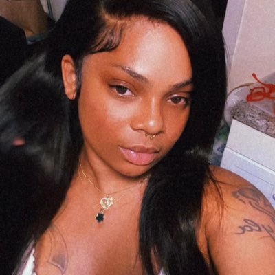 incognito , this is not my page , it’s AI🥷 MUA / VA