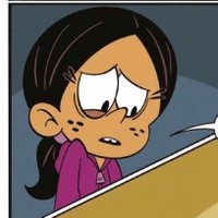 raven ! | #RUNNINGANT (@skaterlover123) 's Twitter Profile Photo