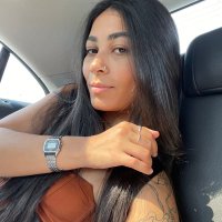 𝓑𝓲𝓪 🦥 (@abrtzz) 's Twitter Profile