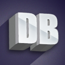 dijitalbogaz's profile picture. 