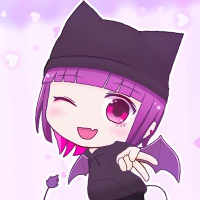 聖魔ひかろさんのプロフィール画像