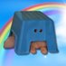 nop (@dikke_s) Twitter profile photo nop (@dikke_s) Twitter profile photo