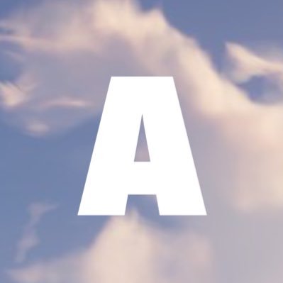 The Official page for UEFN game “Arcane Battle Royale” | Map code: 8893-9302-5487 | Made by @BenPlaysFN