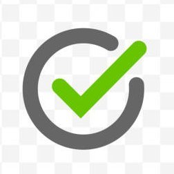 ケンゾウ Profile