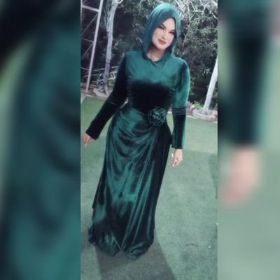 -Chartered accountant at the Egyptian Tax Authority
ـhttps://t.co/0GcM0U1a9S