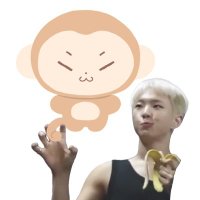 홋싱이 (@hottsing2) 's Twitter Profile Photo 홋싱이 (@hottsing2) 's Twitter Profile Photo