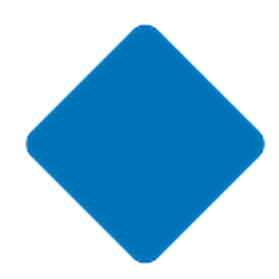 CtYoll's profile picture. Placas,Kits,AUs,Cursos,Forum y mas en la Yoll🔥🔥🔥
https://t.co/7QvlxxKceJ