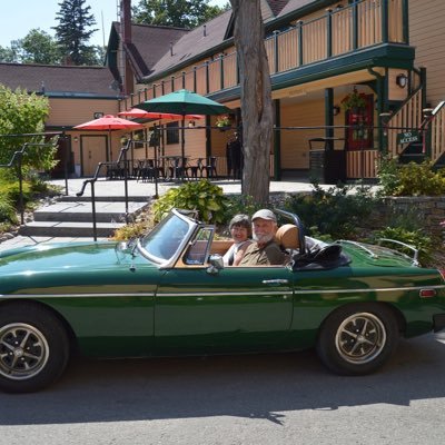 Leacyo's profile picture. 🇨🇦 Wife,mom, painter, writer, ,fashionista and best job, Nana. Liberal. @leacyo.bsky.social