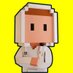 Paul Guerra Profile picture