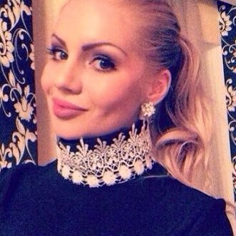 BlancLucia72440's profile picture. 