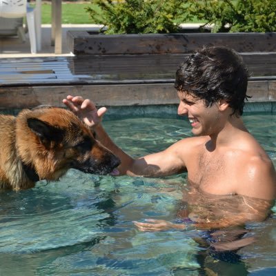 MAAP28101212's profile picture. ⚖️🐶🐶