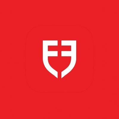 A Benfica fan who spends most of his time accumulating Di Lorenzo shares.
New to FDF? Register below ⬇️