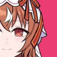 ◾︎ (@gj1kkdym1m37527) 's Twitter Profile Photo ◾︎ (@gj1kkdym1m37527) 's Twitter Profile Photo