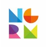 gaycivilrights's profile picture. The New Civil Rights Movement. Award-winning news and opinion on LGBT civil rights and progressive politics