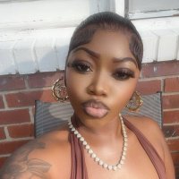 Alexandria π (@1alexjay) 's Twitter Profile
