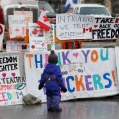 No to WEF, member of the small fringe minority 👍🇨🇦 Love my country and will join those who fight for the freedom against the liberals . 🚫DM'S or blocked