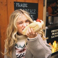 lili ⋆ (@lil0blivilion) 's Twitter Profile