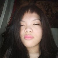Milmil (@angmilmilko) 's Twitter Profile Photo Milmil (@angmilmilko) 's Twitter Profile Photo