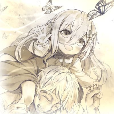 4 digits 🇨🇵 random osu!mania player
my profil : https://t.co/IScknLg6b7