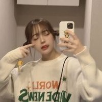 ユウカ (@tomoko1451996) 's Twitter Profile