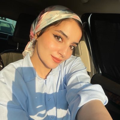 Fayza__y's profile picture. 