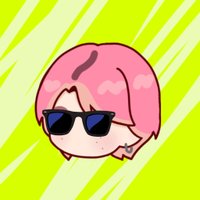 ユノ (@yuno_sn0122) Twitter profile photo