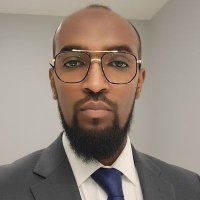 Abdourahman H. Mawlid (@ab_rass) 's Twitter Profile