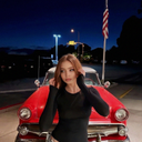 Andrea Piper - @AndreaPipe45226 - Twitter