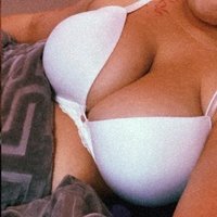 PeachKali ๐ธ๐๐๐ฆ (@goddessbkb) 's Twitter Profile