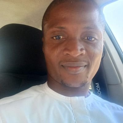 johnn392's profile picture. 