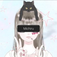 ミチル (@savage_xxx12) 's Twitter Profile Photo