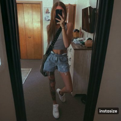 JDiFlauro's profile picture. 