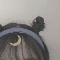 友達に誘われました! ↦ https://t.co/MrAYH57AWQ? ToriaezuR3584