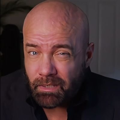 MaverickMind69's profile picture. The Maverick Mind,' focuses on consciousness, nature of reality, truth, spirituality and more.