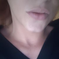 Lu N (@l6c6f6r12052) 's Twitter Profile