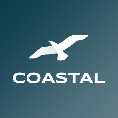 COASTALAirline's profile picture. Welcome to COASTAL Airlines we are happy to fly you to 100+ destinations in the U.S and across the Atlantic from the Coast. (This is a Roblox Airline.)