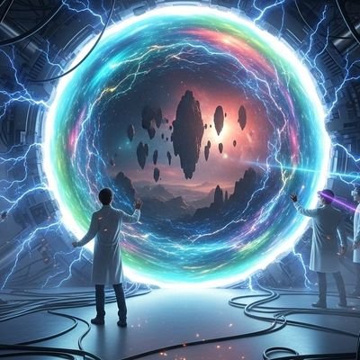 LucianLave70520's profile picture. soy un dibujante de manga muy novato, me gustaría compartir mi arte en este medio, me gusta el manga, el cómic, los videojuegos, la mitología, y la musica metal