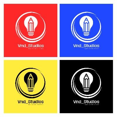 • Creative Graphic Designer 🎗
• Student (Computer Science)
Bringing ideals to life visually | Let's collaborate